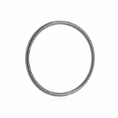 O-Ring Mercruiser Bravo (805331) O-Ring Mercruiser Bravo (805331)