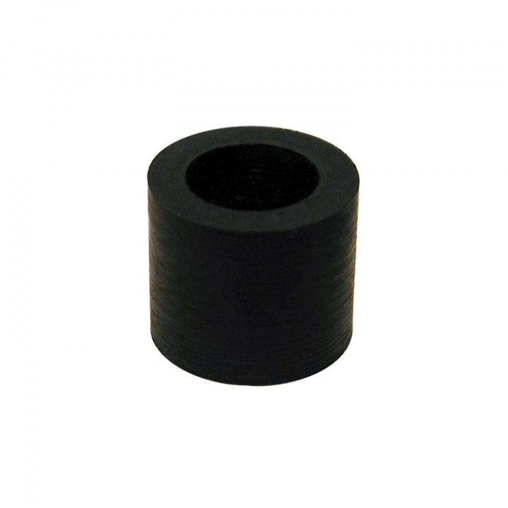 Packbox Mercruiser (805344)