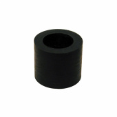 Packbox Mercruiser (805344) Packbox Mercruiser (805344)