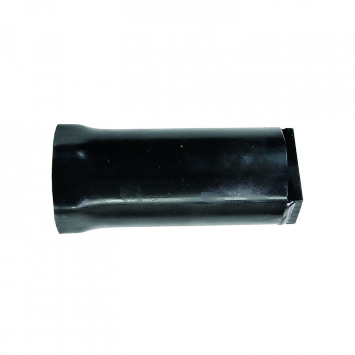 Propellerverktyg Mercruiser Bravo III (805457T1)