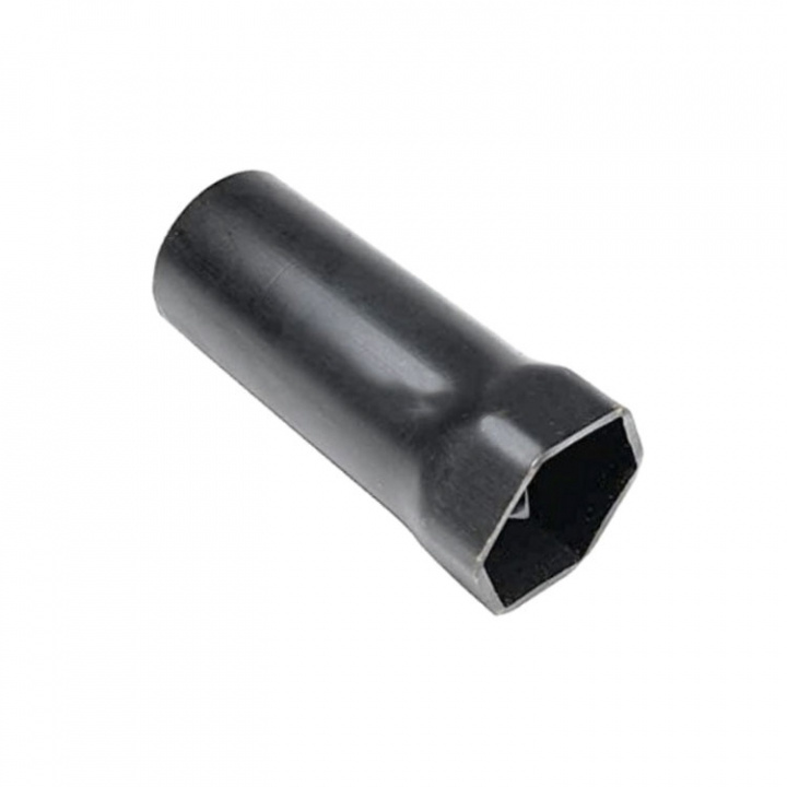 Propellerverktyg Mercruiser Bravo III (805457T1)