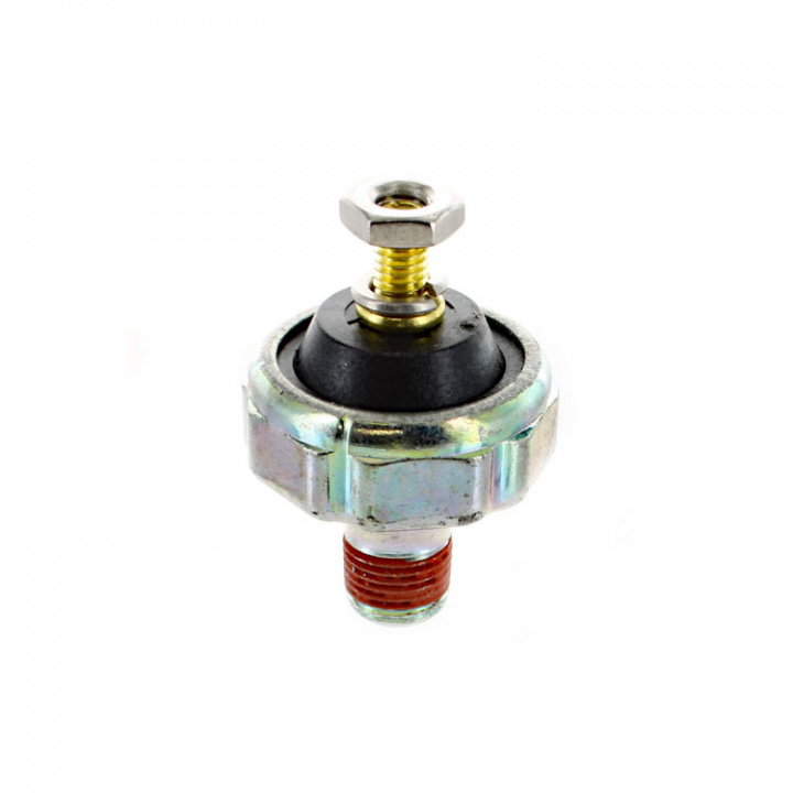 Oljetrycksgivare/Switch Mercruiser (805605A1)