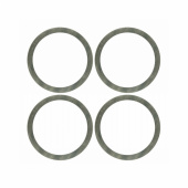 Shimsats Mercruiser Bravo (805627A1) Shimsats Mercruiser Bravo (805627A1)