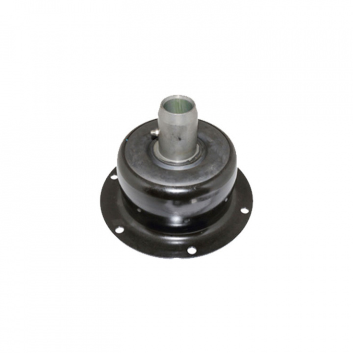 Ryckdämpare Mercruiser (805684A2)