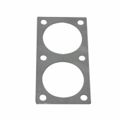 Packning Mercruiser Diesel (805723) Packning Mercruiser Diesel (805723)