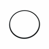 O-Ring Mercruiser (805732) O-Ring Mercruiser (805732)