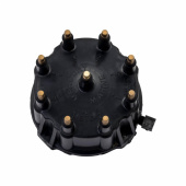 Fördelarlock Mercruiser V8 (805759Q01) Fördelarlock Mercruiser V8 (805759Q01)