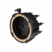 Fördelarlock Mercruiser V8 (805759Q01) Fördelarlock Mercruiser V8 (805759Q01)