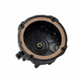 Fördelarlock Mercruiser V8 (805759Q01) Fördelarlock Mercruiser V8 (805759Q01)