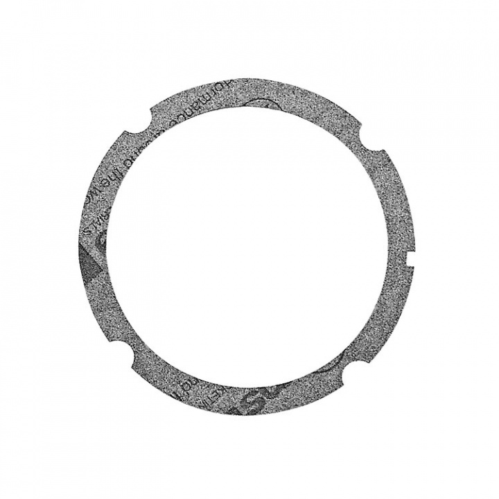 Fördelarlockspackning Mercruiser (805760)