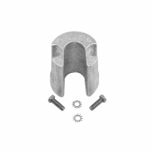 Magnesiumanod Mercruiser (806190A2) Magnesiumanod Mercruiser (806190A2)