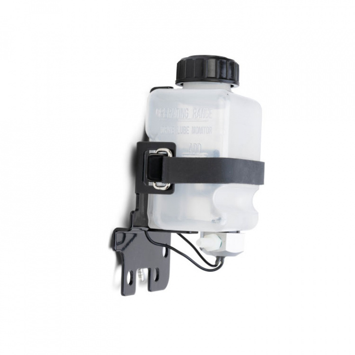 Oljebehållare (806193A48)