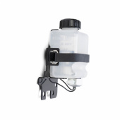 Oljebehållare (806193A48) Oljebehållare (806193A48)