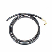 Hydraulslang 84 Hydraulslang 84