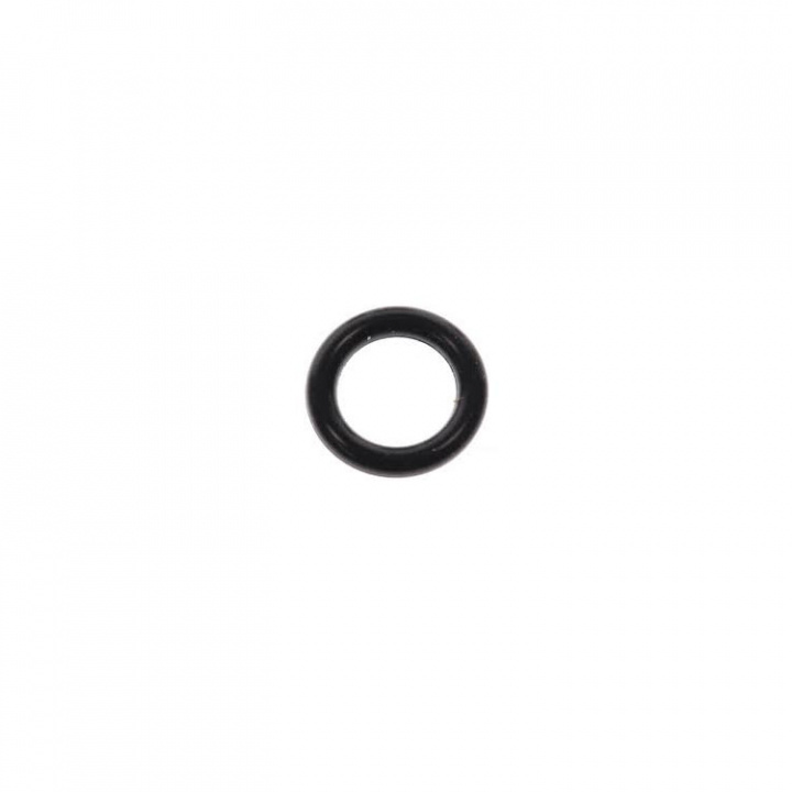 O-Ring Mercruiser V6/V8 (806232)