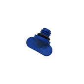 Drain Plug (806608K01) Drain Plug (806608K01)