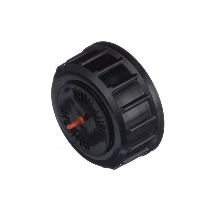 Lock Drevoljebehållare Mercruiser (8067271)