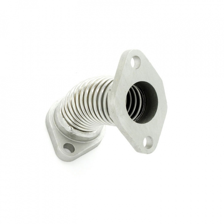 Flexrör Mercruiser (807049T)