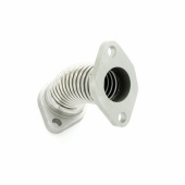 Flexrör Mercruiser (807049T) Flexrör Mercruiser (807049T)