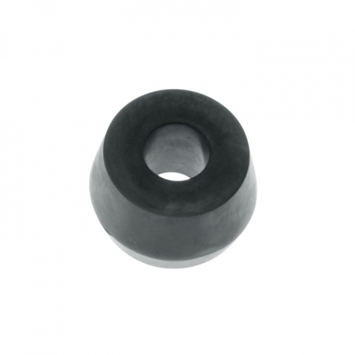 Bussning Mercruiser Bravo (807073)