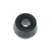 Bussning Mercruiser Bravo (807073) Bussning Mercruiser Bravo (807073)