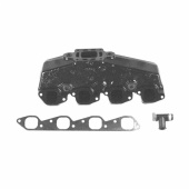 Avgaslimpa Mercruiser (807078T10) Avgaslimpa Mercruiser (807078T10)