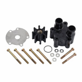Impellersats Mercruiser (807151A14) Impellersats Mercruiser (807151A14)
