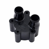 Impellersats Mercruiser (807151A14) Impellersats Mercruiser (807151A14)