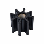 Impellersats Mercruiser (807151A14) Impellersats Mercruiser (807151A14)