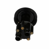 Sjövattenpump Mercruiser (807151A9) Sjövattenpump Mercruiser (807151A9)