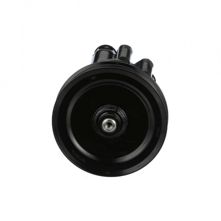 Sjövattenpump Mercruiser (807151A9)