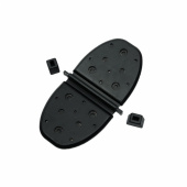 Avgasklaff Mercruiser (807166A2) Avgasklaff Mercruiser (807166A2)