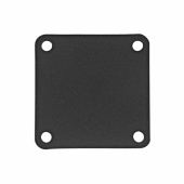 Packning Mercruiser (807218) Packning Mercruiser (807218)