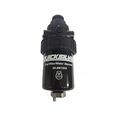 Bränslefilter & Hållare Mercruiser (807256T1) Bränslefilter & Hållare Mercruiser (807256T1)