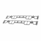 Packningssats Insug Mercruiser (807473A1) Packningssats Insug Mercruiser (807473A1)