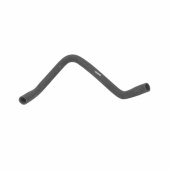 Kylarslang Mercruiser (807697) Kylarslang Mercruiser (807697)