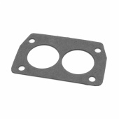 Packning Adapterplatta Mercruiser (8079821) Packning Adapterplatta Mercruiser (8079821)