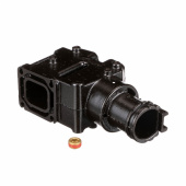 Avgasknä Mercruiser (807988Q03) Avgasknä Mercruiser (807988Q03)