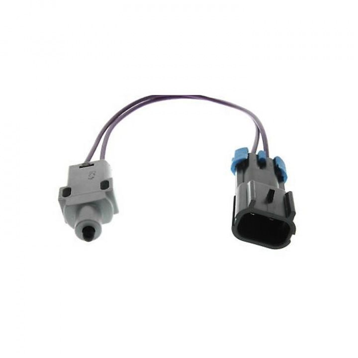 Microbrytare Mercruiser (808009T11)