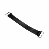 Gummiband Oljeburk Mercruiser (808023T) Gummiband Oljeburk Mercruiser (808023T)