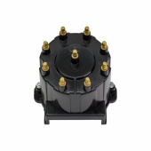 Fördelarlock Mercruiser (808483T3) Fördelarlock Mercruiser (808483T3)