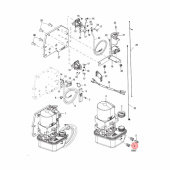 Nippel (808727) Nippel (808727)