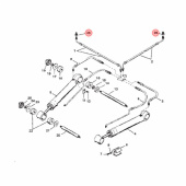 Nippel (808727) Nippel (808727)