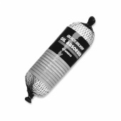 Oljeabsorberare (808840Q) Oljeabsorberare (808840Q)