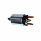 Solenoidsats Mercury/Mercruiser (809463A1) Solenoidsats Mercury/Mercruiser (809463A1)