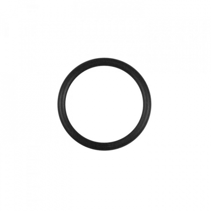 O-Ring Mercruiser (809963342)