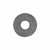 Bricka Mercruiser (809963354) Bricka Mercruiser (809963354)