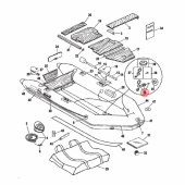 Ventil (811343) Ventil (811343)