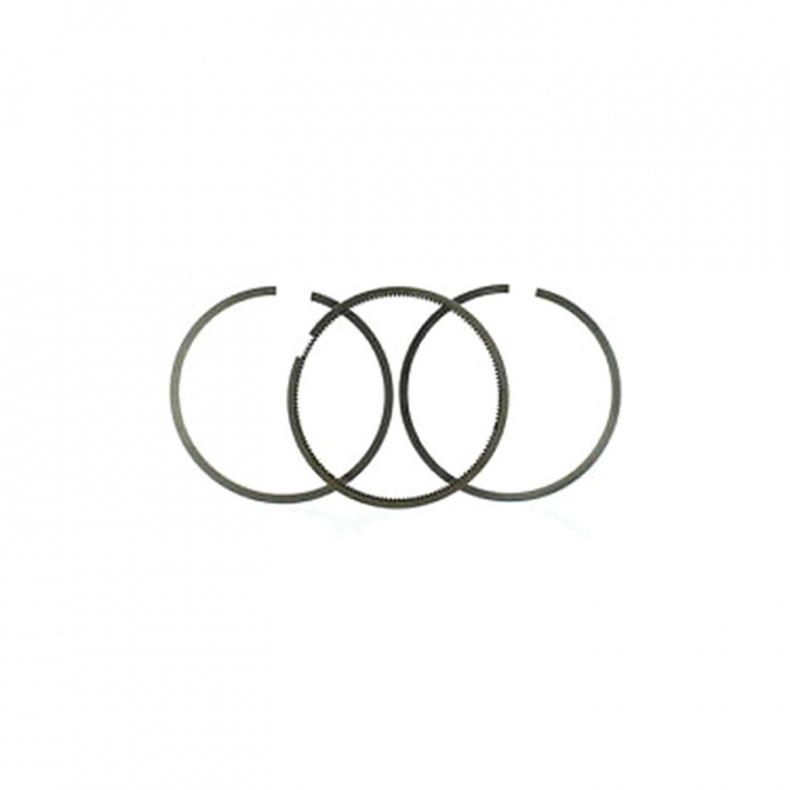 Kolvringsats Mercruiser (811386)