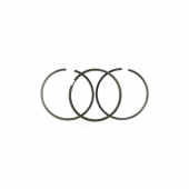 Kolvringsats Mercruiser (811386) Kolvringsats Mercruiser (811386)